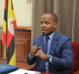 Buganda Kingdom releases statement on the arrest of social media Influencer Ibrahim Musana for defaming the King